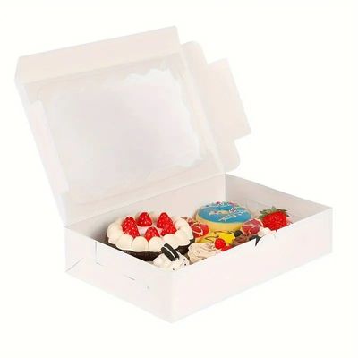 جعبه ی خاکستری، جعبه ی پستی، جعبه ی نان، جعبه ی بسته بندی، جعبه ی عایق بندی شده