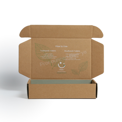 خرید جعبه نامه مستطیل و لوله دار با وزن کم online manufacture