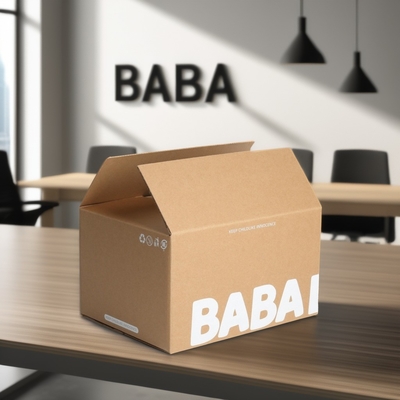 خرید پاکت های نقلیه با جوهر سفید کارتن های نقلیه با جوهر برای هدیه عطر online manufacture