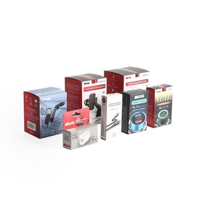 خرید جعبه هدیه بسته بندی مغناطیسی سفارشی بسته بندی ایده آل برای جشن ها و تعطیلات online manufacture