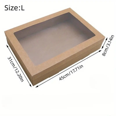 نام