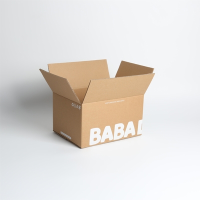 نام