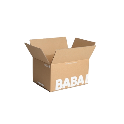 نام