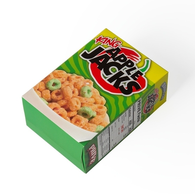 نام