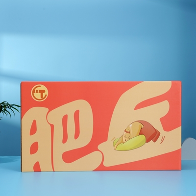 نام