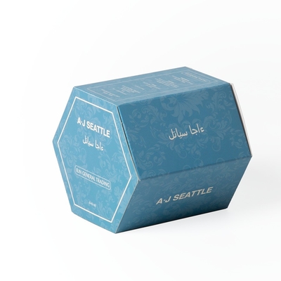 نام