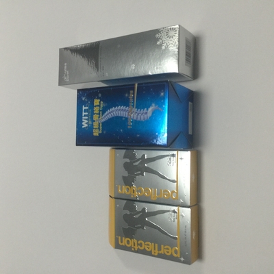 نام