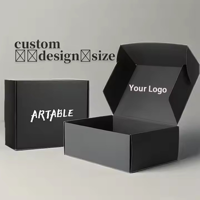 نام